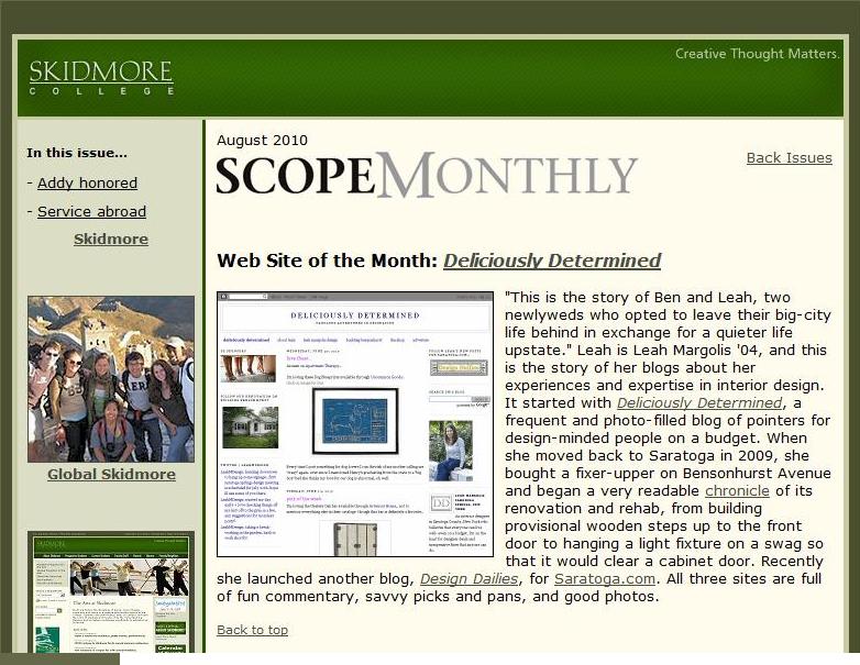 scope monthly.jpg